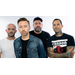 RISE AGAINST